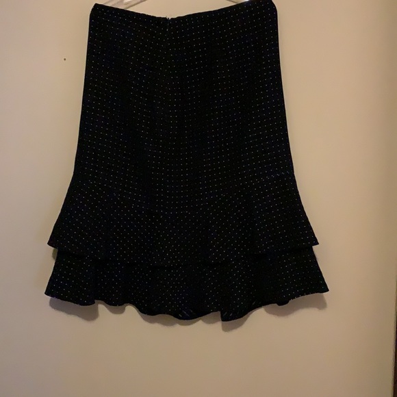 Skirt - Picture 5 of 5